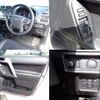 toyota land-cruiser-prado 2021 -TOYOTA--Land Cruiser Prado 3BA-TRJ150W--TRJ150-0124473---TOYOTA--Land Cruiser Prado 3BA-TRJ150W--TRJ150-0124473- image 17