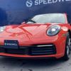 porsche 911 2020 -PORSCHE--Porsche 911 3BA-992L30--WP0ZZZ99ZMS200269---PORSCHE--Porsche 911 3BA-992L30--WP0ZZZ99ZMS200269- image 11