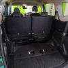 toyota sienta 2019 -TOYOTA--Sienta 6AA-NHP170G--NHP170G-7186137---TOYOTA--Sienta 6AA-NHP170G--NHP170G-7186137- image 27