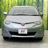 toyota estima 2007 quick_quick_ACR50W_ACR50-0039891 image 14