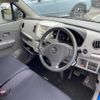 suzuki wagon-r 2011 -SUZUKI--Wagon R DBA-MH23S--MH23S-797525---SUZUKI--Wagon R DBA-MH23S--MH23S-797525- image 4