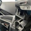 suzuki carry-truck 2025 CFJ1126010 image 17
