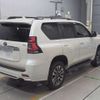 toyota land-cruiser-prado 2022 -TOYOTA 【岐阜 303な391】--Land Cruiser Prado TRJ150W-0143505---TOYOTA 【岐阜 303な391】--Land Cruiser Prado TRJ150W-0143505- image 2