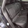 maserati levante 2019 CFJ1820732 image 9