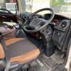 hino ranger 2017 GOO_NET_EXCHANGE_0700644A30250521W001 image 39