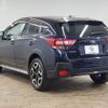 subaru xv 2019 -SUBARU--Subaru XV 5AA-GTE--GTE-005486---SUBARU--Subaru XV 5AA-GTE--GTE-005486- image 17
