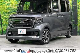 honda n-box 2020 quick_quick_JF3_JF3-5001438