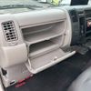 toyota dyna-truck 2013 CFJ1747102 image 66