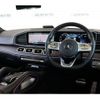 mercedes-benz gle-class 2022 quick_quick_3DA-167123_W1N1671232A752953 image 16