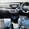 honda odyssey 2016 -HONDA--Odyssey DBA-RC1--RC1-1117331---HONDA--Odyssey DBA-RC1--RC1-1117331- image 2