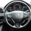 honda vezel 2016 quick_quick_RU2_1202289 image 18