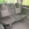 honda stepwagon 2019 -HONDA--Stepwgn 6AA-RP5--RP5-1091625---HONDA--Stepwgn 6AA-RP5--RP5-1091625- image 10
