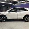 honda vezel 2018 -HONDA--VEZEL DAA-RU3--RU3-1304061---HONDA--VEZEL DAA-RU3--RU3-1304061- image 5