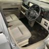 toyota passo 2021 -TOYOTA--Passo 5BA-M710A--M710A-0036305---TOYOTA--Passo 5BA-M710A--M710A-0036305- image 8