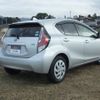 toyota aqua 2017 -TOYOTA--AQUA DAA-NHP10--NHP10-6577276---TOYOTA--AQUA DAA-NHP10--NHP10-6577276- image 3