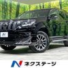 toyota land-cruiser-prado 2022 -TOYOTA--Land Cruiser Prado 3BA-TRJ150W--TRJ150-0149970---TOYOTA--Land Cruiser Prado 3BA-TRJ150W--TRJ150-0149970- image 1