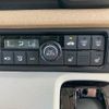 honda n-box 2025 CFJ1849681 image 9
