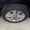 volkswagen golf 2017 -VOLKSWAGEN--VW Golf DBA-AUCJZ--WVWZZZAUZHW324091---VOLKSWAGEN--VW Golf DBA-AUCJZ--WVWZZZAUZHW324091- image 6