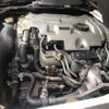 mitsubishi-fuso canter 2006 CFJ1667492 image 58