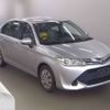 toyota corolla-axio 2016 CFJ1718468 image 1