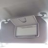 nissan moco 2012 -NISSAN--Moco MG33S--MG33S-610883---NISSAN--Moco MG33S--MG33S-610883- image 13