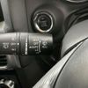 mazda cx-5 2016 CFJ1826675 image 10
