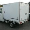 mitsubishi minicab-truck 2012 -MITSUBISHI--Minicab Truck U61T--1800732---MITSUBISHI--Minicab Truck U61T--1800732- image 2