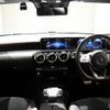 mercedes-benz a-class 2018 CFJ1642329 image 26