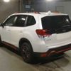 subaru forester 2018 -SUBARU--Forester 5BA-SK9--SK9-007036---SUBARU--Forester 5BA-SK9--SK9-007036- image 6