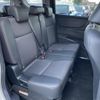 toyota sienta 2018 -TOYOTA--Sienta DBA-NSP170G--NSP170-7156487---TOYOTA--Sienta DBA-NSP170G--NSP170-7156487- image 11