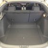 honda civic 2024 CFJ1514334 image 12