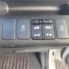 honda stepwagon 2014 -HONDA--Stepwgn DBA-RK5--RK5-1415039---HONDA--Stepwgn DBA-RK5--RK5-1415039- image 12