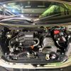 honda n-box 2016 -HONDA--N BOX DBA-JF2--JF2-2503915---HONDA--N BOX DBA-JF2--JF2-2503915- image 19