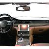 maserati quattroporte 2015 -MASERATI--Maserati Quattroporte ABA-MQP38A--ZAMPP56J001092497---MASERATI--Maserati Quattroporte ABA-MQP38A--ZAMPP56J001092497- image 20