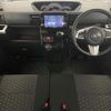 daihatsu wake 2017 -DAIHATSU--WAKE DBA-LA700S--LA700S-0100552---DAIHATSU--WAKE DBA-LA700S--LA700S-0100552- image 17