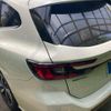 subaru levorg 2023 -SUBARU--Levorg 4BA-VN5--VN5-052292---SUBARU--Levorg 4BA-VN5--VN5-052292- image 4