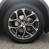 bmw x1 2020 -BMW--BMW X1 3DA-AD20--WBA32AD0305P31237---BMW--BMW X1 3DA-AD20--WBA32AD0305P31237- image 27