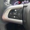 daihatsu copen 2016 -DAIHATSU--Copen DBA-LA400K--LA400K-0016363---DAIHATSU--Copen DBA-LA400K--LA400K-0016363- image 23