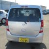 mazda az-wagon 2011 -MAZDA--AZ Wagon DBA-MJ23S--MJ23S-145753---MAZDA--AZ Wagon DBA-MJ23S--MJ23S-145753- image 11