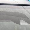 nissan x-trail 2017 quick_quick_NT32_NT32-060982 image 6