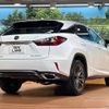 lexus rx 2016 -LEXUS--Lexus RX DBA-AGL25W--AGL25-0004530---LEXUS--Lexus RX DBA-AGL25W--AGL25-0004530- image 18