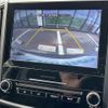 subaru forester 2020 -SUBARU--Forester 5AA-SKE--SKE-028730---SUBARU--Forester 5AA-SKE--SKE-028730- image 4