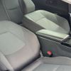 toyota prius 2023 -TOYOTA 【横浜 306ﾁ6310】--Prius 6AA-ZVW65--ZVW65-4000307---TOYOTA 【横浜 306ﾁ6310】--Prius 6AA-ZVW65--ZVW65-4000307- image 32