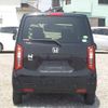 honda n-wgn 2020 -HONDA--N WGN 6BA-JH3--JH3-1025348---HONDA--N WGN 6BA-JH3--JH3-1025348- image 22