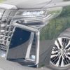 toyota alphard 2021 -TOYOTA--Alphard 3BA-AGH30W--AGH30-0366258---TOYOTA--Alphard 3BA-AGH30W--AGH30-0366258- image 14