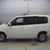 toyota probox-van 2015 -TOYOTA--Probox Van DBE-NCP160V--NCP160-0026531---TOYOTA--Probox Van DBE-NCP160V--NCP160-0026531- image 9