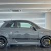 abarth 595 2018 quick_quick_31214T_ZFA3120000J983294 image 10