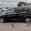 honda freed 2017 -HONDA--Freed DAA-GB7--GB7-1048996---HONDA--Freed DAA-GB7--GB7-1048996- image 9