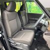 honda freed 2022 -HONDA--Freed 6AA-GB7--GB7-3171358---HONDA--Freed 6AA-GB7--GB7-3171358- image 9