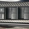 toyota crown 2019 -TOYOTA--Crown 6AA-AZSH20--AZSH20-1043108---TOYOTA--Crown 6AA-AZSH20--AZSH20-1043108- image 23